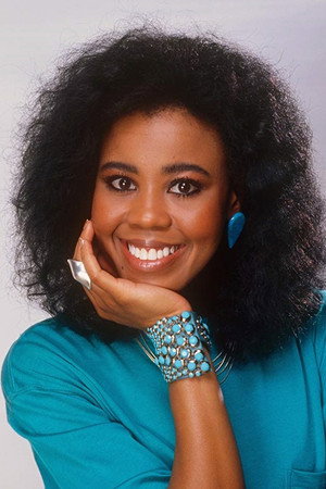 Cover image for Sharon Brown