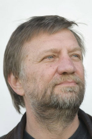 Cover image for Ervin Õunapuu