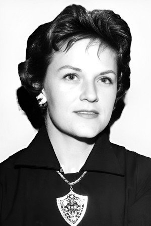 Cover image for Loretta Agar