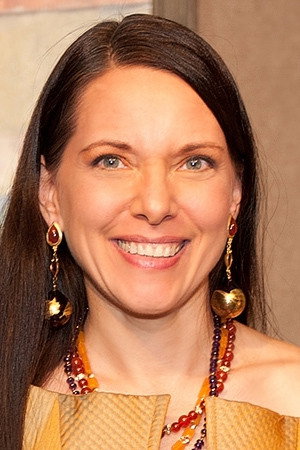 Cover image for Pamela Ptak