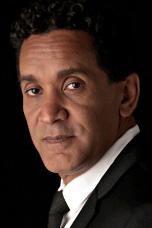 Cover image for Diego Alonso