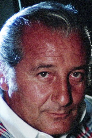 Cover image for Franco Beltramme