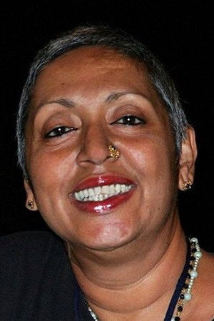 Cover image for Shanthini Venugopal