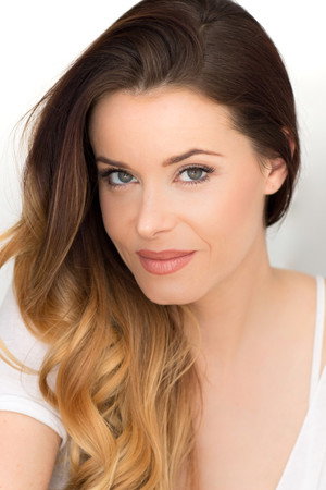 Cover image for Serah D'Laine