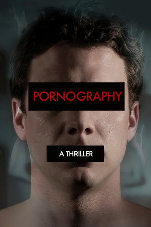 Poster for Pornography