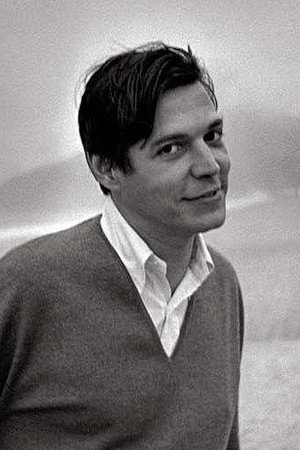 Cover image for Antônio Carlos Jobim