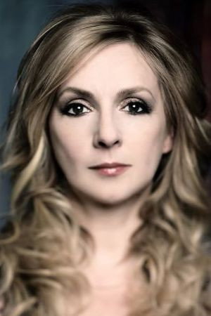 Cover image for Maire Brennan