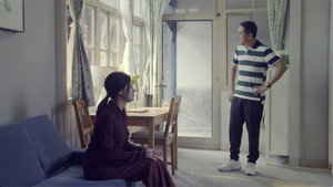 Poster for Эпизод 6