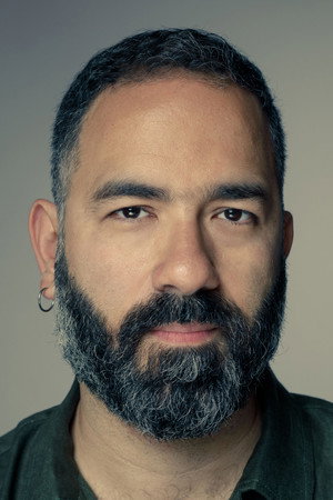 Cover image for Marcelo Caetano