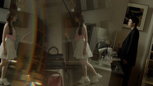Poster for Эпизод 25