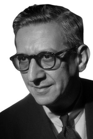 Cover image for Henri Sauguet