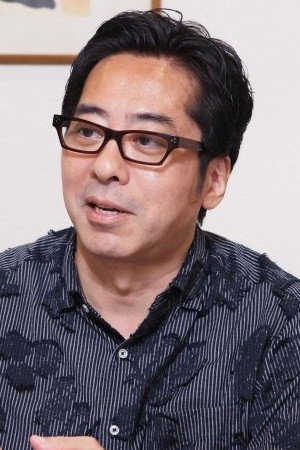 Cover image for 沢田完
