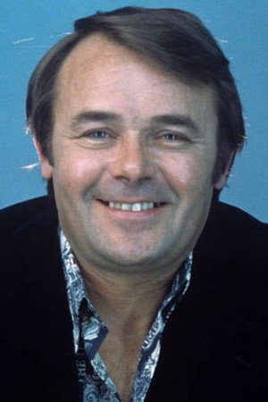 Cover image for Jack Smethurst