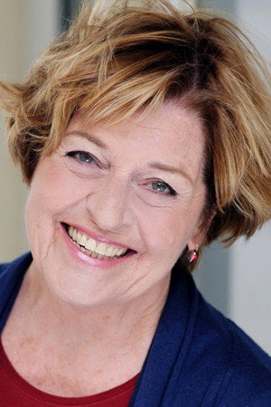Cover image for Renate Kohn