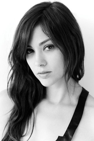 Cover image for Diana García