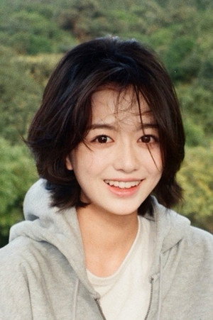 Cover image for 白翊汝