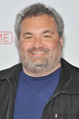 Cover image for Artie Lange