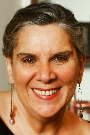 Cover image for Nika Bonfim
