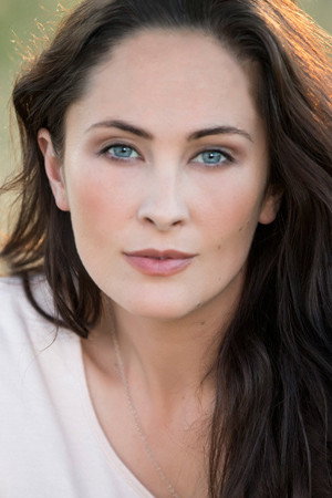 Cover image for Jody Thompson