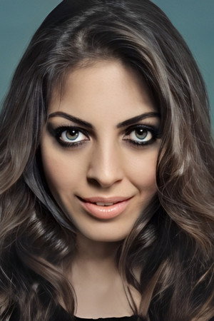 Cover image for Ayşen Batıgün