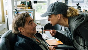 Poster for Эпизод 27