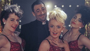 Poster for Эпизод 4