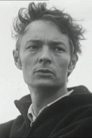 Cover image for Stéphane Fey