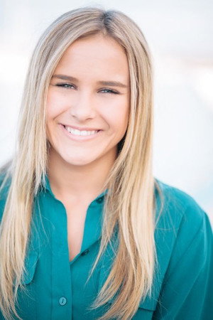 Cover image for Cynthia Adkisson