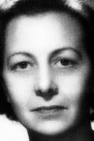 Cover image for Miranda Campa