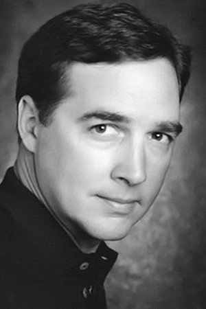 Cover image for Rick LeFevour