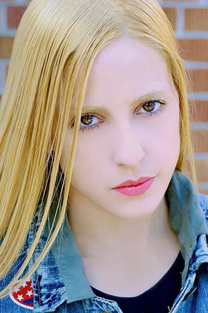 Cover image for Kathleen Mackey