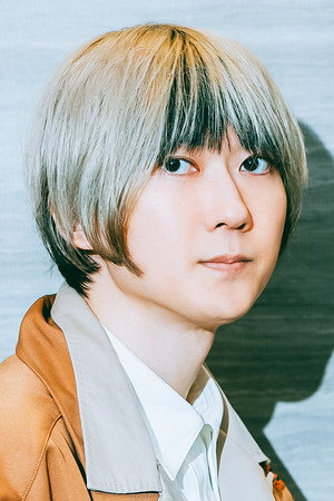 Cover image for 江口雄也