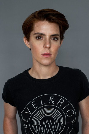 Cover image for Cam Killion