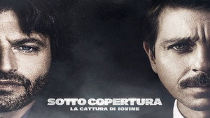 Poster for Эпизод 2