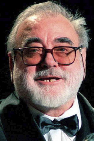 Cover image for Miguel Picazo
