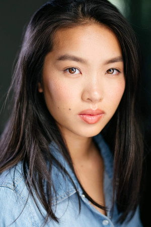 Cover image for Jacqueline Joe
