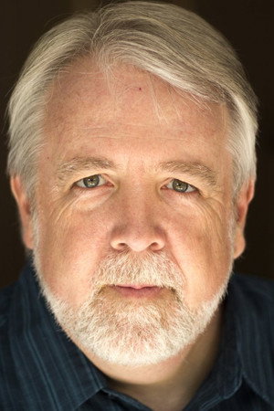 Cover image for Jim Dougherty