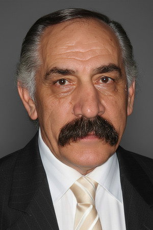 Cover image for Sırrı Elitaş