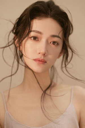 Cover image for 方楚彤