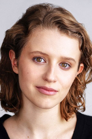 Cover image for Katharina Stark