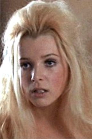 Cover image for Penny Price