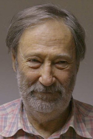 Cover image for Petre Arsovski