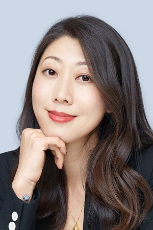 Cover image for Lin Sun