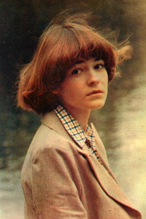 Cover image for Евгения Сабельникова