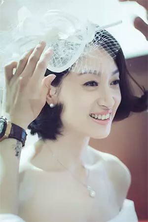 Cover image for 沈佳妮