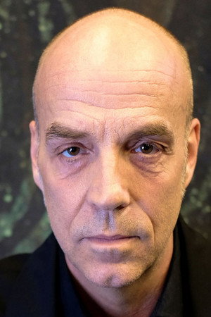 Cover image for Maximilian Wigger
