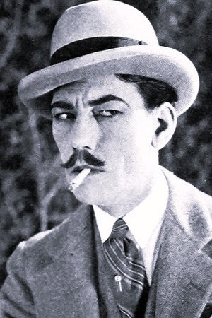 Cover image for Philip Sleeman