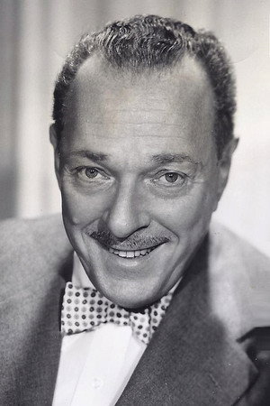Cover image for Roland Winters