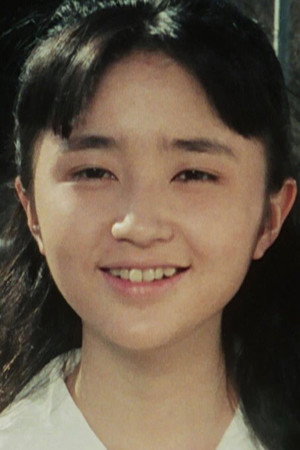Cover image for 上野めぐみ