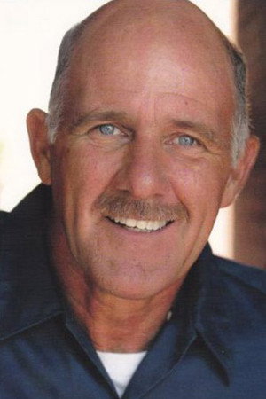 Cover image for Richard Gross